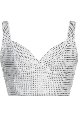 Michael Kors TOPWEAR Top