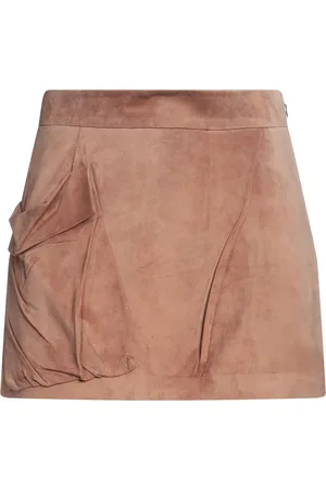 Missoni BOTTOMWEAR Minigonne