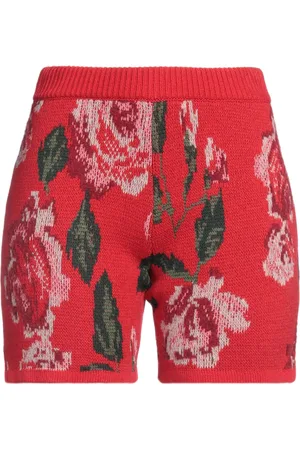 MAGDA BUTRYM BOTTOMWEAR Shorts e bermuda