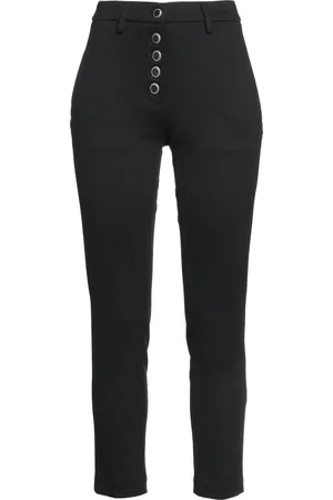 Dondup BOTTOMWEAR Pantaloni