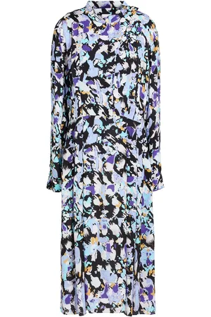 Escada VESTITI Vestiti midi
