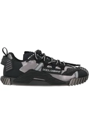 Dolce & Gabbana CALZATURE Sneakers
