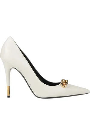 Tom Ford CALZATURE Decolletes