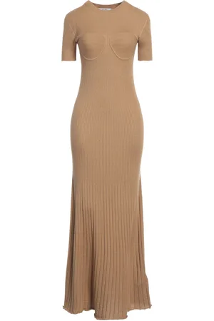 Max Mara VESTITI Vestiti lunghi