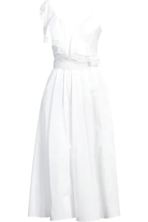 HANITA VESTITI Vestiti midi