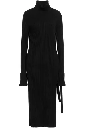 Serafini VESTITI Vestiti midi