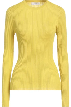 GABRIELA HEARST MAGLIERIA Pullover