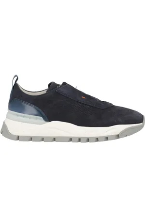santoni CALZATURE Sneakers