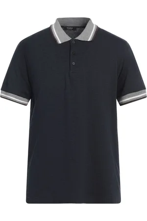 PESERICO SIGN TOPWEAR Polo