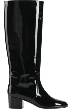 Céline CALZATURE Stivali