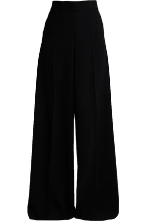 Max Mara BOTTOMWEAR Pantaloni