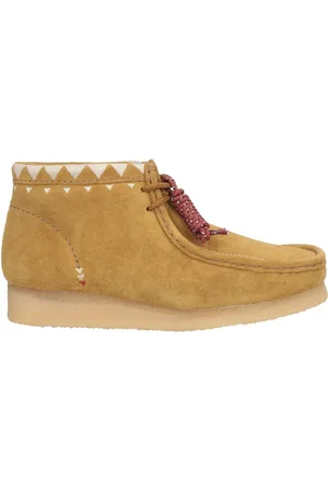 Clarks CALZATURE Stivaletti