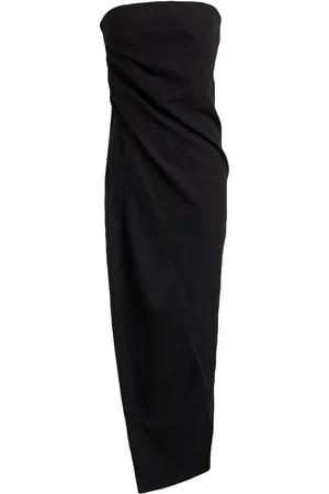 Rick Owens TOPWEAR Top
