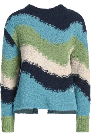 Marni MAGLIERIA Pullover