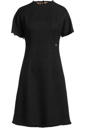 Dolce & Gabbana VESTITI Vestiti corti