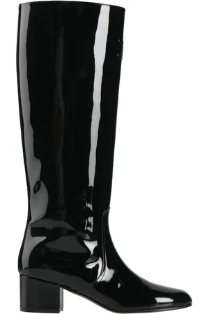 Céline CALZATURE Stivali