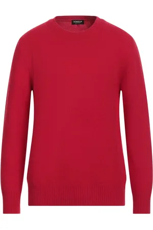 Dondup MAGLIERIA Pullover