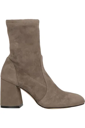 Stuart Weitzman CALZATURE Stivaletti