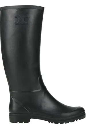 Céline CALZATURE Stivali