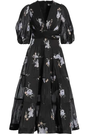 ZIMMERMANN VESTITI Vestiti midi