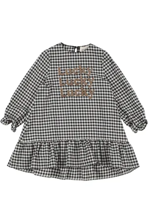DOUUOD VESTITI Vestiti bimba