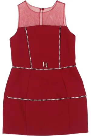 Elisabetta Franchi VESTITI Vestiti bimba