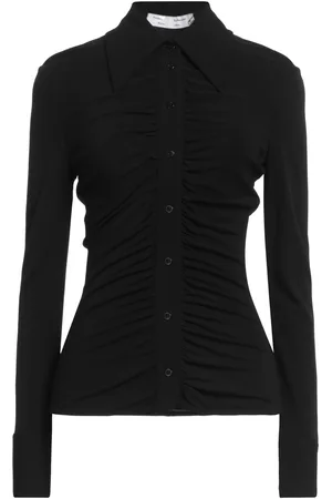 Proenza Schouler TOPWEAR Camicie