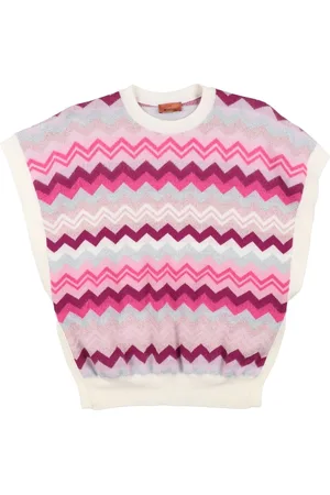Missoni MAGLIERIA Pullover
