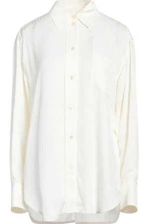 Victoria Beckham TOPWEAR Camicie