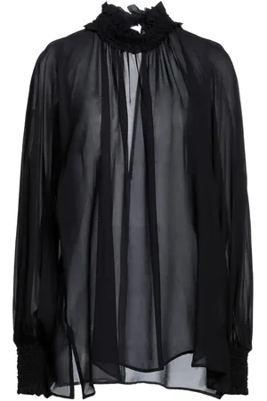 Dondup TOPWEAR Top