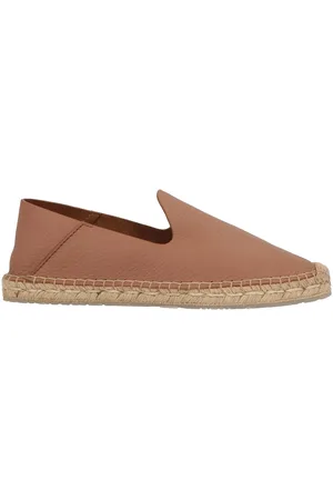 Pedro Garcia CALZATURE Espadrillas