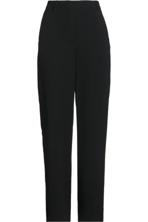 DRIES VAN NOTEN BOTTOMWEAR Pantaloni
