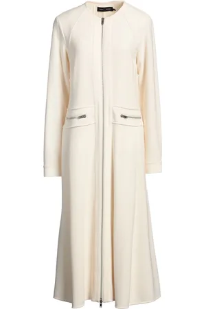 Proenza Schouler VESTITI Vestiti midi