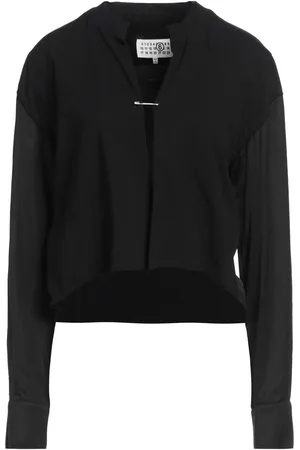 Maison Margiela TOPWEAR Camicie