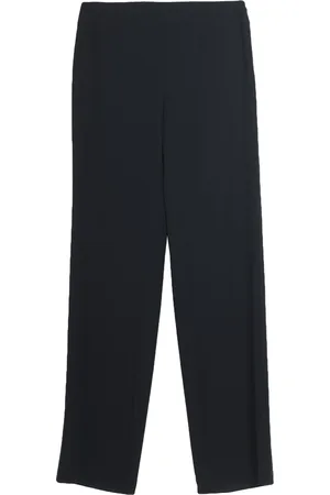 Emporio Armani BOTTOMWEAR Pantaloni