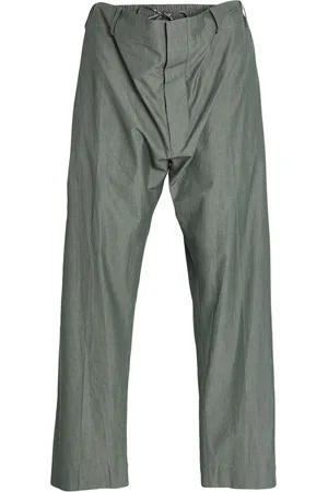 Vivienne Westwood BOTTOMWEAR Pantaloni
