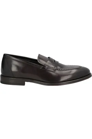 HENDERSON BARACCO CALZATURE Mocassini