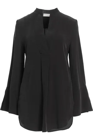 By Malene Birger TOPWEAR Top