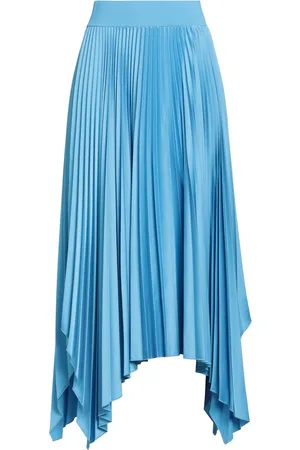 Joseph BOTTOMWEAR Gonne midi