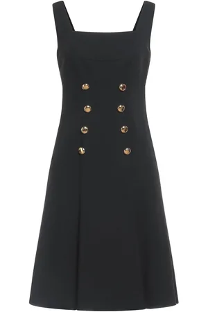 Dolce & Gabbana VESTITI Vestiti midi