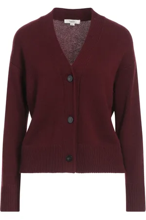 Vince MAGLIERIA Cardigan