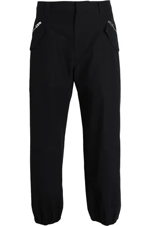 Loewe BOTTOMWEAR Pantaloni