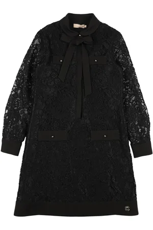 Elie saab VESTITI Vestiti bimba
