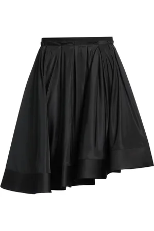 Proenza Schouler BOTTOMWEAR Minigonne