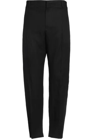 Loewe BOTTOMWEAR Pantaloni