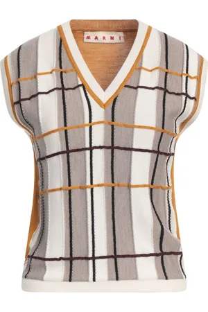 Marni MAGLIERIA Pullover