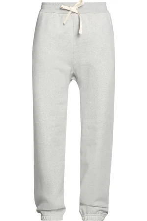 Jil Sander BOTTOMWEAR Pantaloni