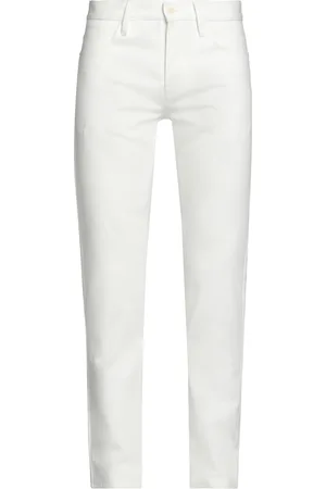 GABRIELA HEARST BOTTOMWEAR Pantaloni