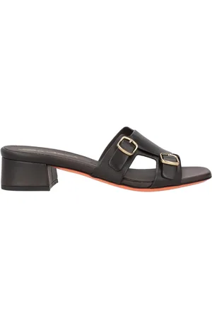 santoni CALZATURE Sandali
