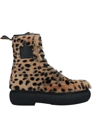 Lanvin CALZATURE Stivaletti